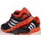 Sportiniai batai Adidas Cc Modulate M