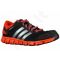 Sportiniai batai Adidas Cc Modulate M