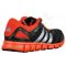 Sportiniai batai Adidas Cc Modulate M