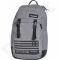 Kuprinė Reebok Graphic Junior Backpack AJ6506