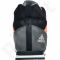 Sportiniai bateliai Adidas  Climawarm Snowpitch Jr AQ6568