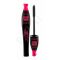 BOURJOIS Paris Twist Up The Volume, blakstienų tušas moterims, 8ml, (23 Black)