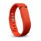 Fitbit Flex - Tangerine