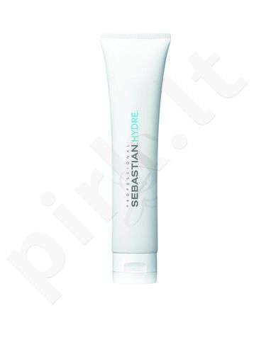 Sebastian Hydre Treatment Mask, kosmetika moterims, 500ml