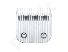 MOSER 1245-7360 Kerpamoji galvutė 5 mm