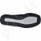 Sportiniai batai  New Balance M MRL996HB