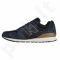 Sportiniai batai  New Balance M MRL996HB