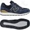 Sportiniai batai  New Balance M MRL996HB