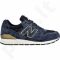 Sportiniai batai  New Balance M MRL996HB