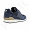 Sportiniai batai  New Balance M MRL996HB