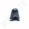 Sportiniai batai  New Balance M MRL996HB