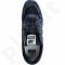 Sportiniai batai  New Balance M MRL996HB