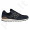Sportiniai batai  New Balance M MRL996HB