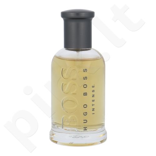 HUGO BOSS Boss Bottled, Intense, kvapusis vanduo vyrams, 50ml