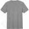 Marškinėliai adidas Originals Skateborading Laid Out Tee M CF3117