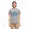 Marškinėliai adidas Originals Skateborading Laid Out Tee M CF3117