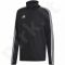 Bliuzonas futbolininkui Adidas Tiro 19 Warm Top M DJ2593