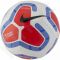 Futbolo kamuolys Nike PL Pitch FA19 SC3569 101