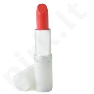 Elizabeth Arden Eight Hour Cream, Lip Protectant Stick, lūpų balzamas moterims, 3,7g, (Testeris)