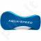Plaukimo lenta Aqua-Speed Ósemka 3