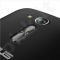 Asus ZenFone Go ZB450KL Black