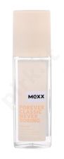 Mexx Forever Classic Never Boring, dezodorantas moterims, 75ml