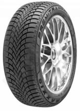 Žieminės Maxxis Premitra Snow WP6 R18