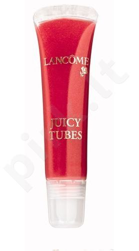 Lancôme Juicy Tubes, lūpdažis moterims, 15ml, (94 Karamel)