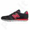 Sportiniai batai  New Balance M U410CPB