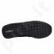 Sportiniai batai  New Balance M U410CPB