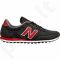 Sportiniai batai  New Balance M U410CPB