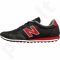 Sportiniai batai  New Balance M U410CPB