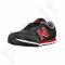 Sportiniai batai  New Balance M U410CPB