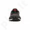 Sportiniai batai  New Balance M U410CPB