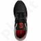 Sportiniai batai  New Balance M U410CPB