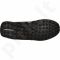 Sportiniai batai  New Balance M U410CPB