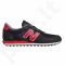 Sportiniai batai  New Balance M U410CPB
