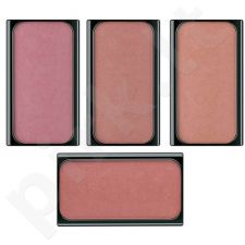 Artdeco Blusher, skaistalai moterims, 5g, (35 Oriental Red Blush)