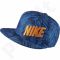Kepurė  su snapeliu Nike Palm True Junior 816711-455