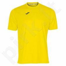 Marškinėliai futbolui Joma Combi M 100052.900