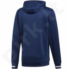 Bliuzonas futbolininkui Adidas Team 19 Hoody M DY8825