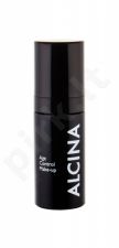 ALCINA Age Control, makiažo pagrindas moterims, 30ml, (Light)