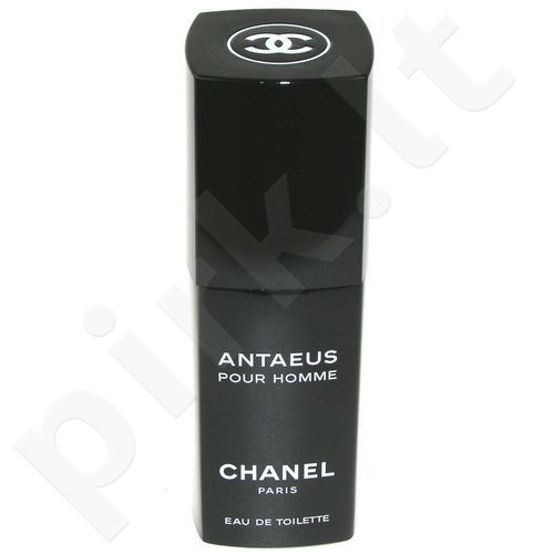 Chanel Antaeus Pour Homme, tualetinis vanduo vyrams, 50ml, (Testeris)