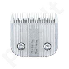 MOSER 1245-7931 Kerpamoji galvutė 3 mm