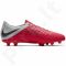 Futbolo bateliai  Nike Hypervenom Phantom 3 Club FG 3 M AJ4145-600