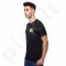 Marškinėliai adidas Originals TRPC Skateborading Laid Tee M CF3116