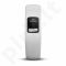Garmin Vivofit 4 white S-M (010-01847-11)