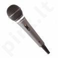 Mikrofonas First 3060