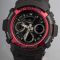 Vyriškas laikrodis Casio G-Shock AW-591-4AER