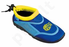Vandens batai vaikams SEALIFE 90023 6 32/33 blue